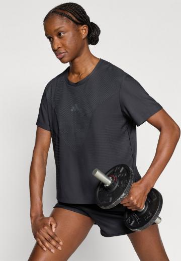 Спортивная майка