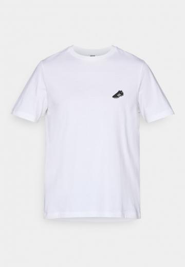 Спортивная майка