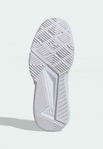 Кроссовки для зала