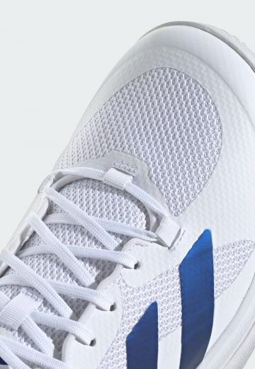 Кроссовки для зала