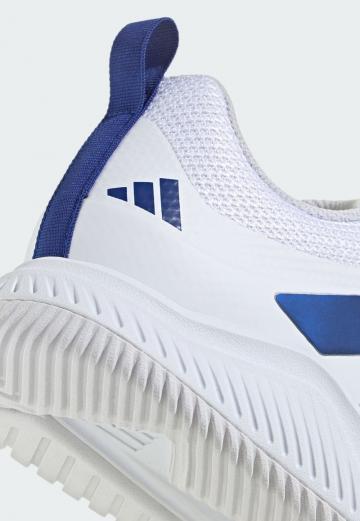 Кроссовки для зала