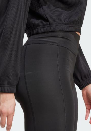 Спортивная толстовка