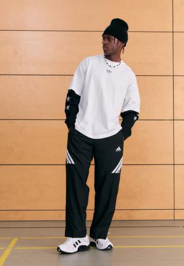 Спортивные штаны