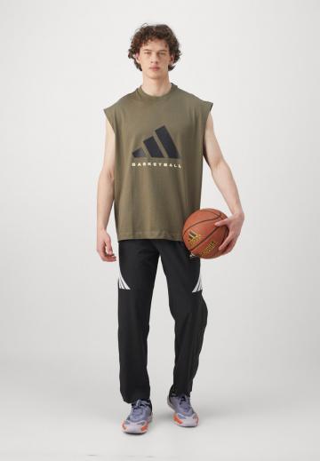 Спортивные штаны