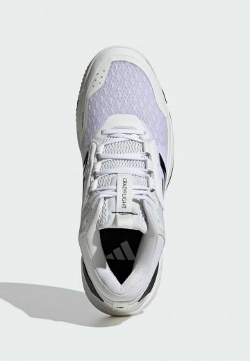 Баскетбольные кроссовки