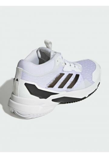 Баскетбольные кроссовки