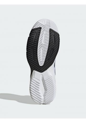 Баскетбольные кроссовки