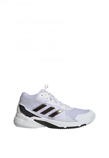 Баскетбольные кроссовки