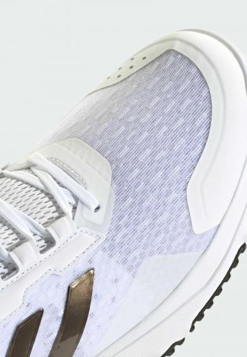 Баскетбольные кроссовки