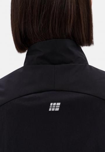 Спортивный жилет