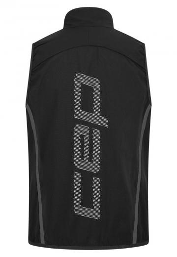 Спортивный жилет