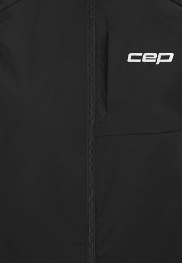 Спортивный жилет