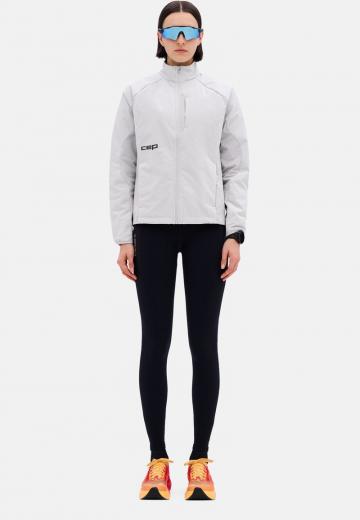 Спортивная куртка