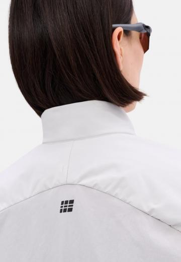 Спортивная куртка