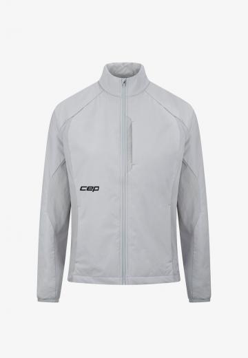 Спортивная куртка