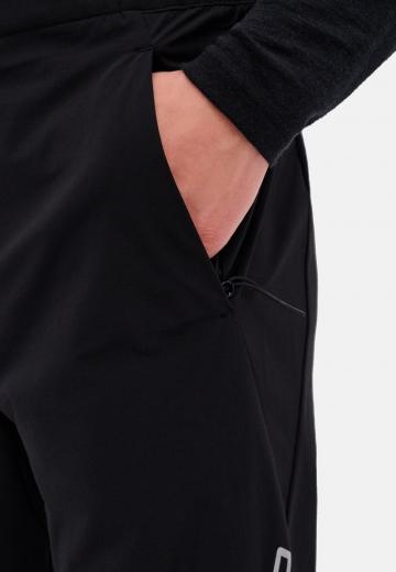 Спортивные штаны