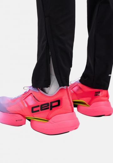 Спортивные штаны