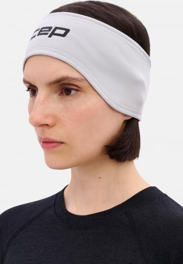 Головной убор