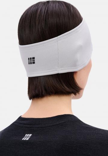 Головной убор