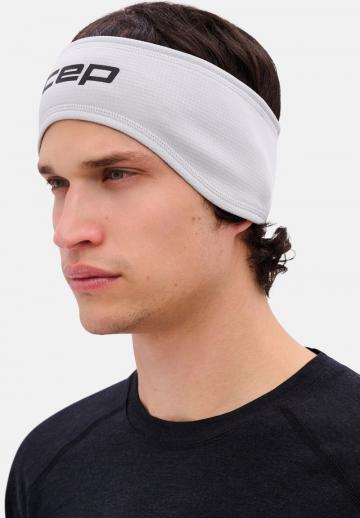 Головной убор