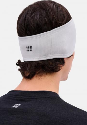 Головной убор