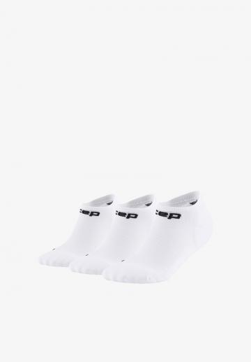 Короткие носки