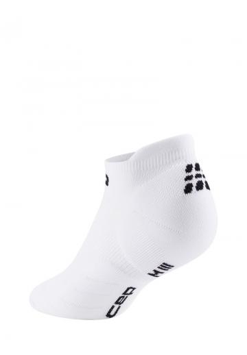 Короткие носки