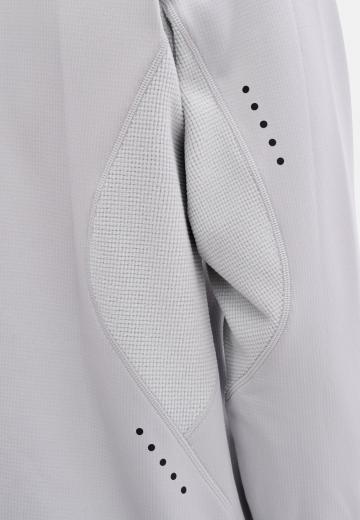 Спортивная майка