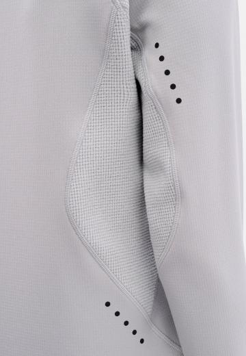 Спортивная майка