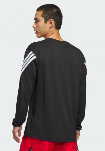 Спортивная майка