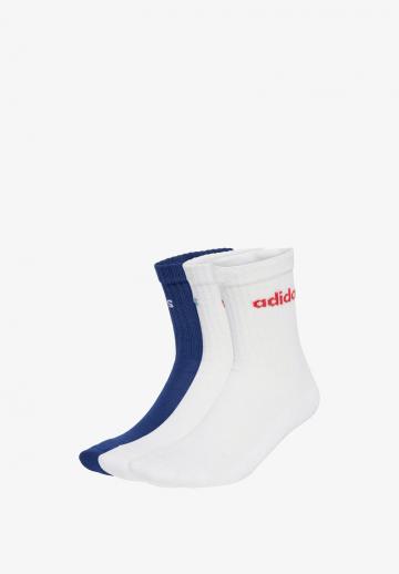 Спортивные носки