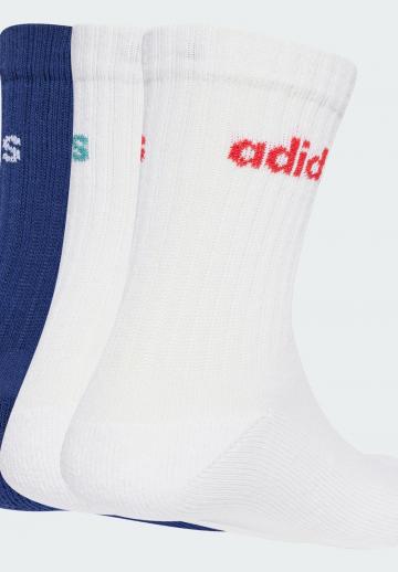 Спортивные носки