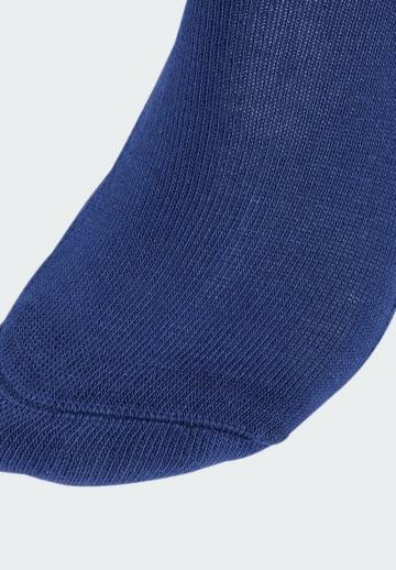 Спортивные носки