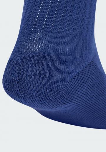 Спортивные носки