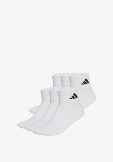 Спортивные носки