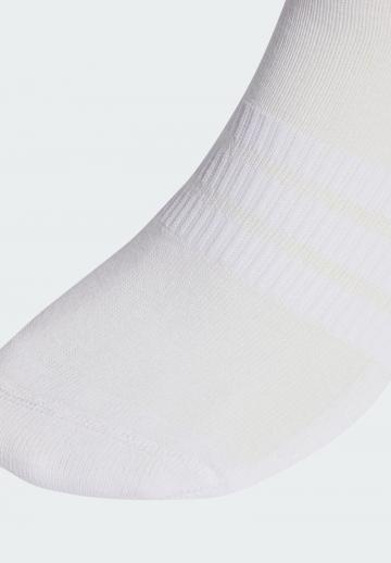 Спортивные носки