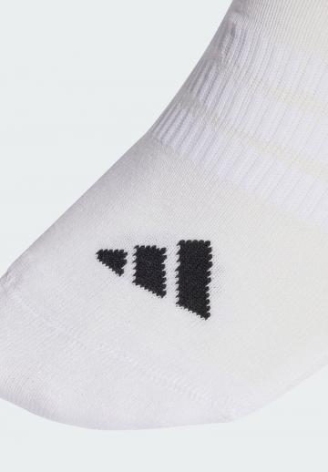 Короткие носки