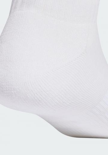 Короткие носки