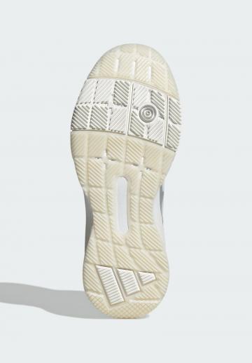 Гандбольные кроссовки