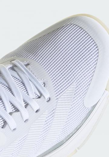 Гандбольные кроссовки