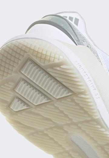 Гандбольные кроссовки