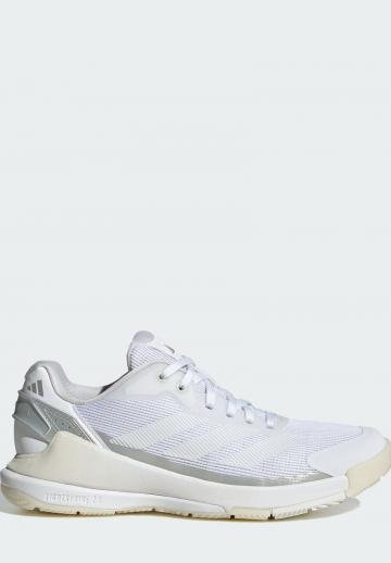 Гандбольные кроссовки