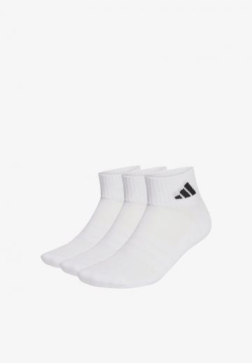 Спортивные носки