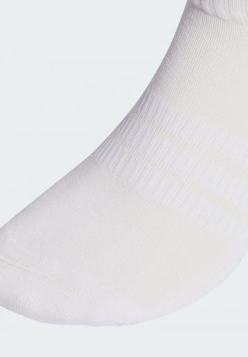 Спортивные носки