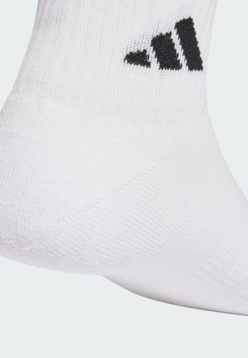 Спортивные носки