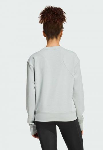 Спортивная толстовка