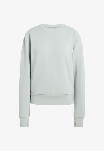 Спортивная толстовка