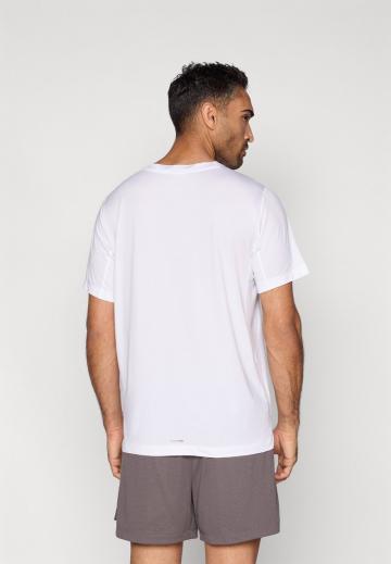 Спортивная майка