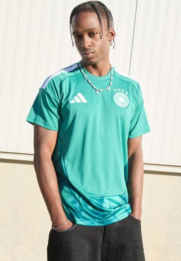 Спортивная форма