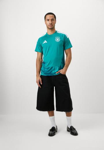 Спортивная форма